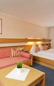 Туры в отель Hotel Zum Mohren