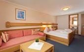 Туры в отель Hotel Zum Mohren