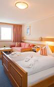 Туры в отель Hotel Zum Mohren