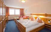 Туры в отель Hotel Zum Mohren