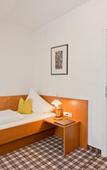 Туры в отель Hotel Zum Mohren