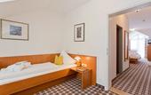 Туры в отель Hotel Zum Mohren