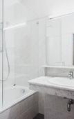 Туры в отель Hotel Zum Mohren