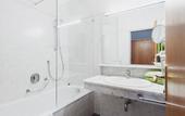 Туры в отель Hotel Zum Mohren
