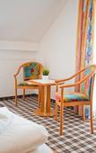 Туры в отель Hotel Zum Mohren