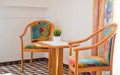 Туры в отель Hotel Zum Mohren