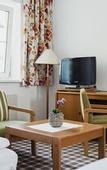 Туры в отель Hotel Zum Mohren