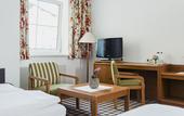 Туры в отель Hotel Zum Mohren