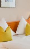 Туры в отель Hotel Zum Mohren