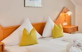 Туры в отель Hotel Zum Mohren