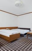 Туры в отель Hotel Zum Mohren