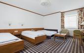 Туры в отель Hotel Zum Mohren