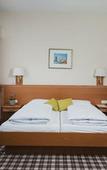 Туры в отель Hotel Zum Mohren
