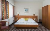 Туры в отель Hotel Zum Mohren