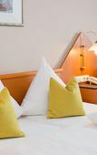 Туры в отель Hotel Zum Mohren