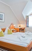 Туры в отель Hotel Zum Mohren
