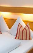 Туры в отель Hotel Zum Mohren