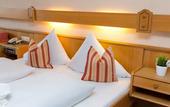 Туры в отель Hotel Zum Mohren