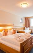 Туры в отель Hotel Zum Mohren