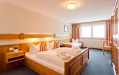Туры в отель Hotel Zum Mohren