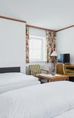 Туры в отель Hotel Zum Mohren