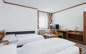 Туры в отель Hotel Zum Mohren