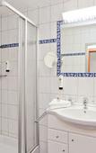 Туры в отель Hotel Zum Mohren