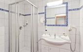 Туры в отель Hotel Zum Mohren