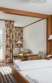 Туры в отель Hotel Zum Mohren