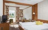 Туры в отель Hotel Zum Mohren