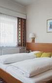 Туры в отель Hotel Zum Mohren