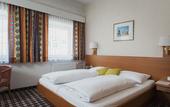 Туры в отель Hotel Zum Mohren