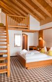 Туры в отель Hotel Zum Mohren