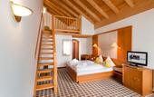Туры в отель Hotel Zum Mohren