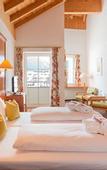 Туры в отель Hotel Zum Mohren