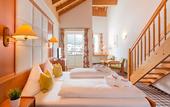 Туры в отель Hotel Zum Mohren