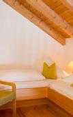 Туры в отель Hotel Zum Mohren