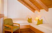 Туры в отель Hotel Zum Mohren