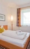 Туры в отель Hotel Zum Mohren