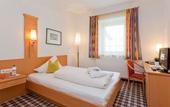 Туры в отель Hotel Zum Mohren