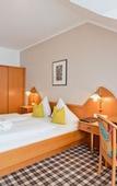 Туры в отель Hotel Zum Mohren