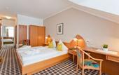 Туры в отель Hotel Zum Mohren