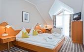 Туры в отель Hotel Zum Mohren