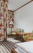 Туры в отель Hotel Zum Mohren