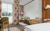 Туры в отель Hotel Zum Mohren