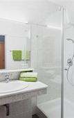 Туры в отель Hotel Zum Mohren