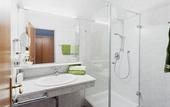 Туры в отель Hotel Zum Mohren
