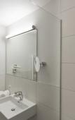 Туры в отель Hotel Zum Mohren