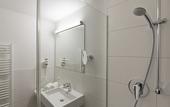 Туры в отель Hotel Zum Mohren