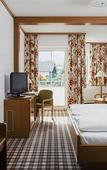 Туры в отель Hotel Zum Mohren
